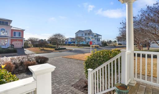 Photo #53 of 1 KINGS BAY DRIVE, CAPE CHARLES, VA 0.1 acres
