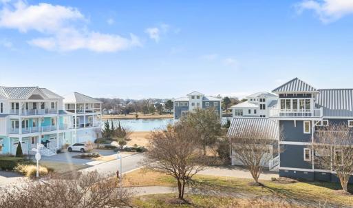 Photo #54 of 1 KINGS BAY DRIVE, CAPE CHARLES, VA 0.1 acres