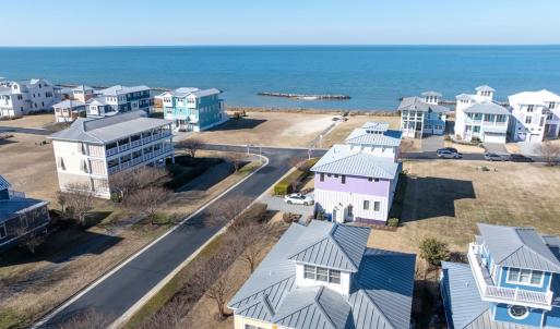Photo #58 of 1 KINGS BAY DRIVE, CAPE CHARLES, VA 0.1 acres