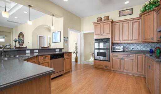 Photo #6 of 1 KINGS BAY DRIVE, CAPE CHARLES, VA 0.1 acres