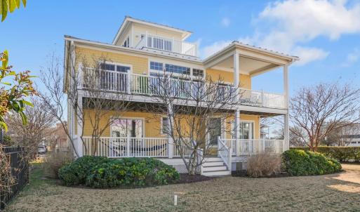 Photo #67 of 1 KINGS BAY DRIVE, CAPE CHARLES, VA 0.1 acres
