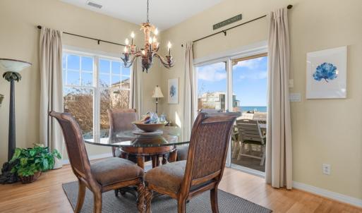 Photo #11 of 1 KINGS BAY DRIVE, CAPE CHARLES, VA 0.1 acres