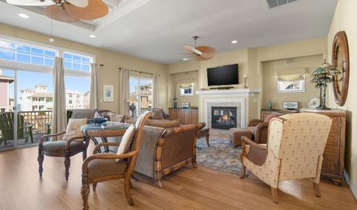 Photo #13 of 1 KINGS BAY DRIVE, CAPE CHARLES, VA 0.1 acres