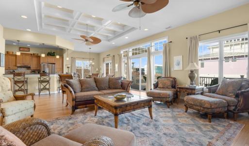 Photo #16 of 1 KINGS BAY DRIVE, CAPE CHARLES, VA 0.1 acres