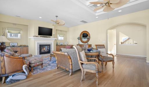 Photo #18 of 1 KINGS BAY DRIVE, CAPE CHARLES, VA 0.1 acres