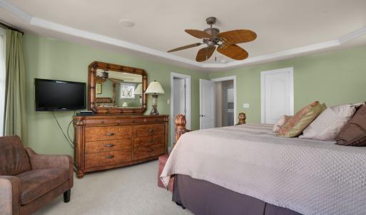 Photo #22 of 1 KINGS BAY DRIVE, CAPE CHARLES, VA 0.1 acres