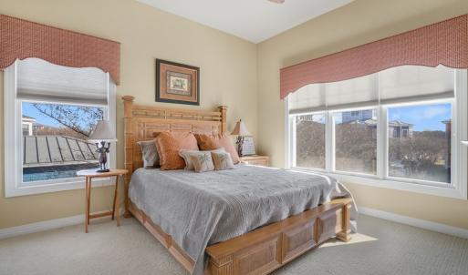 Photo #27 of 1 KINGS BAY DRIVE, CAPE CHARLES, VA 0.1 acres