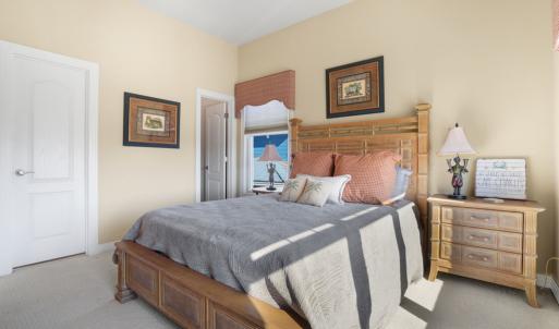 Photo #28 of 1 KINGS BAY DRIVE, CAPE CHARLES, VA 0.1 acres