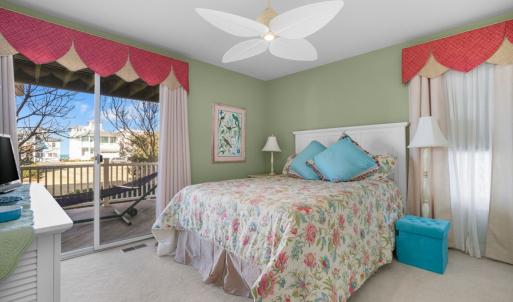 Photo #32 of 1 KINGS BAY DRIVE, CAPE CHARLES, VA 0.1 acres