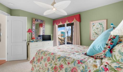 Photo #33 of 1 KINGS BAY DRIVE, CAPE CHARLES, VA 0.1 acres