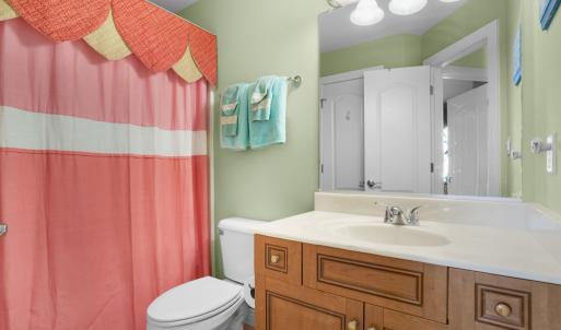 Photo #34 of 1 KINGS BAY DRIVE, CAPE CHARLES, VA 0.1 acres