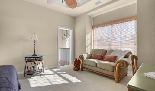 Photo #36 of 1 KINGS BAY DRIVE, CAPE CHARLES, VA 0.1 acres