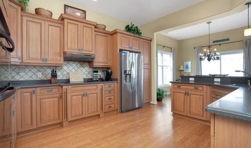 Photo #4 of 1 KINGS BAY DRIVE, CAPE CHARLES, VA 0.1 acres