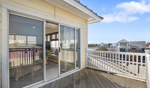 Photo #43 of 1 KINGS BAY DRIVE, CAPE CHARLES, VA 0.1 acres