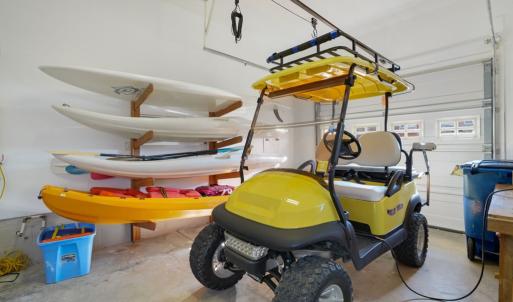 Photo #45 of 1 KINGS BAY DRIVE, CAPE CHARLES, VA 0.1 acres