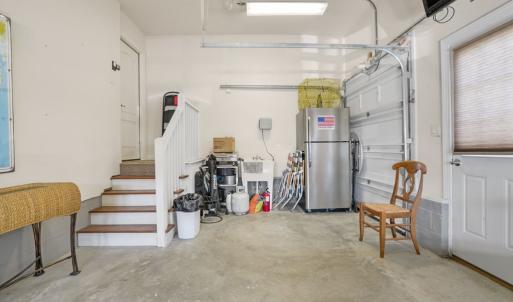 Photo #46 of 1 KINGS BAY DRIVE, CAPE CHARLES, VA 0.1 acres