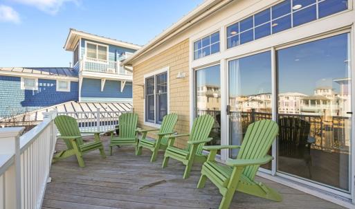 Photo #48 of 1 KINGS BAY DRIVE, CAPE CHARLES, VA 0.1 acres