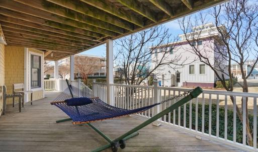 Photo #52 of 1 KINGS BAY DRIVE, CAPE CHARLES, VA 0.1 acres