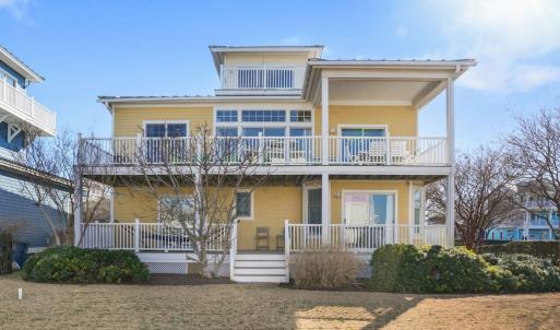 Photo #66 of 1 KINGS BAY DRIVE, CAPE CHARLES, VA 0.1 acres