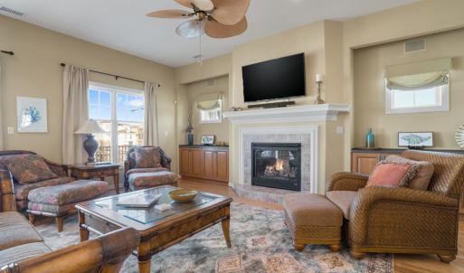 Photo #12 of 1 KINGS BAY DRIVE, CAPE CHARLES, VA 0.1 acres