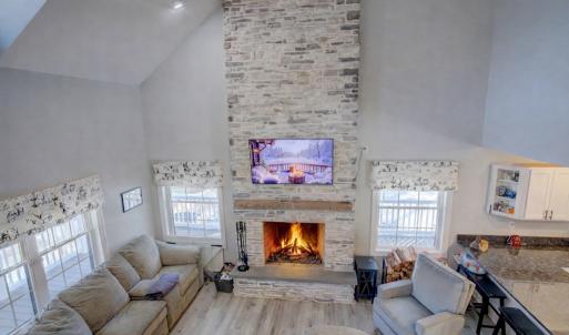 Photo #14 of 33228 HOLLY LANE, WALLOPS ISLAND, VA 1.6 acres