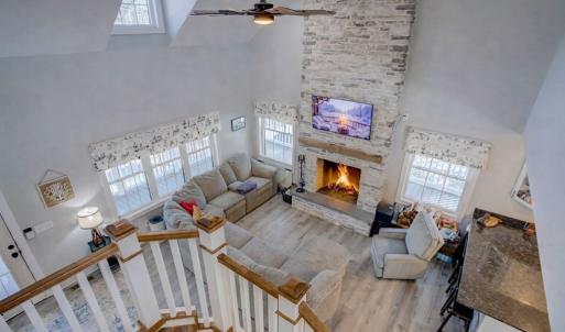 Photo #15 of 33228 HOLLY LANE, WALLOPS ISLAND, VA 1.6 acres