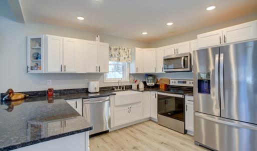 Photo #18 of 33228 HOLLY LANE, WALLOPS ISLAND, VA 1.6 acres