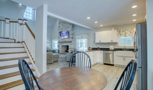 Photo #23 of 33228 HOLLY LANE, WALLOPS ISLAND, VA 1.6 acres