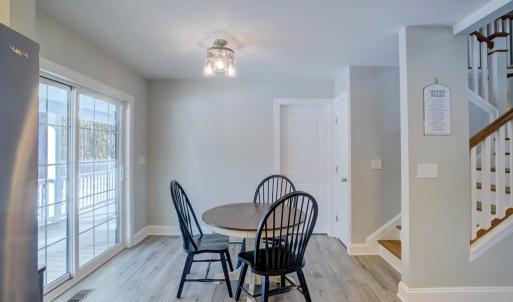 Photo #25 of 33228 HOLLY LANE, WALLOPS ISLAND, VA 1.6 acres