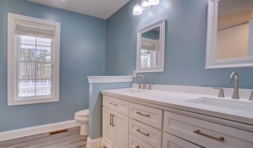 Photo #26 of 33228 HOLLY LANE, WALLOPS ISLAND, VA 1.6 acres