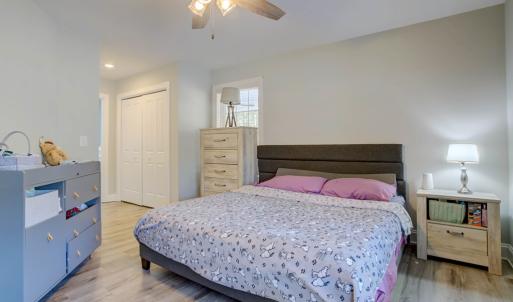 Photo #29 of 33228 HOLLY LANE, WALLOPS ISLAND, VA 1.6 acres