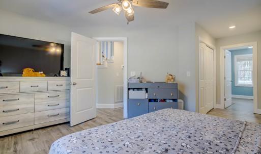 Photo #30 of 33228 HOLLY LANE, WALLOPS ISLAND, VA 1.6 acres