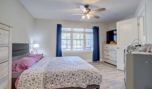 Photo #31 of 33228 HOLLY LANE, WALLOPS ISLAND, VA 1.6 acres