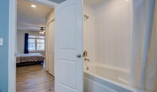 Photo #32 of 33228 HOLLY LANE, WALLOPS ISLAND, VA 1.6 acres