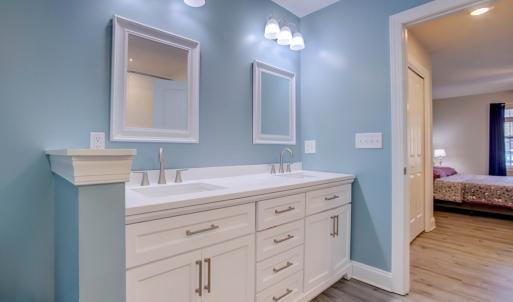 Photo #33 of 33228 HOLLY LANE, WALLOPS ISLAND, VA 1.6 acres