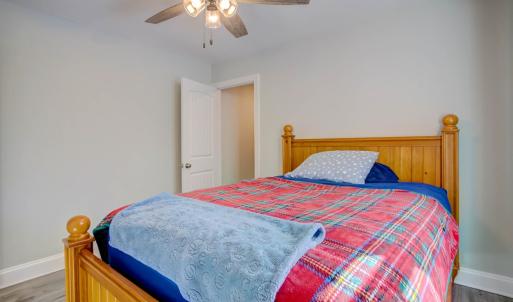 Photo #35 of 33228 HOLLY LANE, WALLOPS ISLAND, VA 1.6 acres