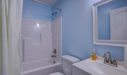 Photo #36 of 33228 HOLLY LANE, WALLOPS ISLAND, VA 1.6 acres