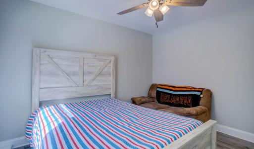 Photo #39 of 33228 HOLLY LANE, WALLOPS ISLAND, VA 1.6 acres