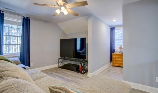 Photo #40 of 33228 HOLLY LANE, WALLOPS ISLAND, VA 1.6 acres