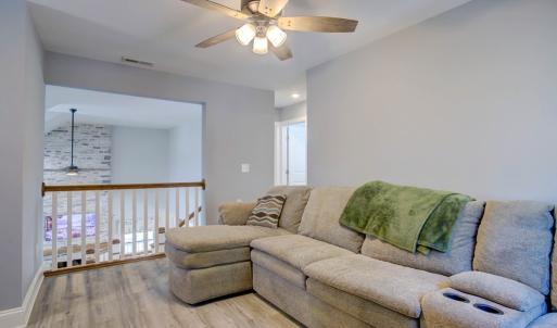 Photo #42 of 33228 HOLLY LANE, WALLOPS ISLAND, VA 1.6 acres