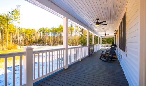 Photo #43 of 33228 HOLLY LANE, WALLOPS ISLAND, VA 1.6 acres