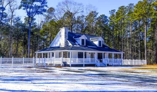 Photo #45 of 33228 HOLLY LANE, WALLOPS ISLAND, VA 1.6 acres