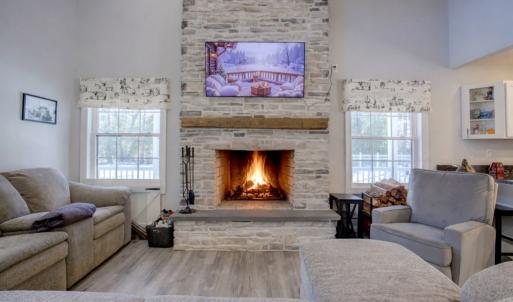 Photo #10 of 33228 HOLLY LANE, WALLOPS ISLAND, VA 1.6 acres