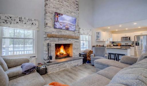 Photo #11 of 33228 HOLLY LANE, WALLOPS ISLAND, VA 1.6 acres