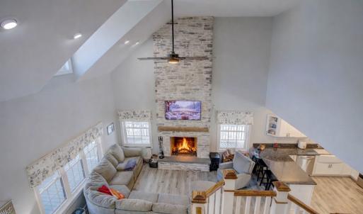 Photo #16 of 33228 HOLLY LANE, WALLOPS ISLAND, VA 1.6 acres