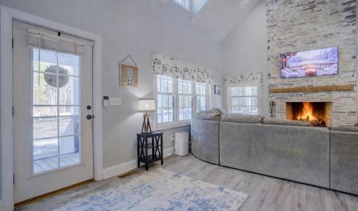 Photo #17 of 33228 HOLLY LANE, WALLOPS ISLAND, VA 1.6 acres