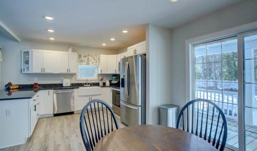 Photo #19 of 33228 HOLLY LANE, WALLOPS ISLAND, VA 1.6 acres