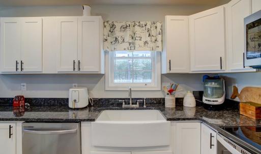 Photo #20 of 33228 HOLLY LANE, WALLOPS ISLAND, VA 1.6 acres