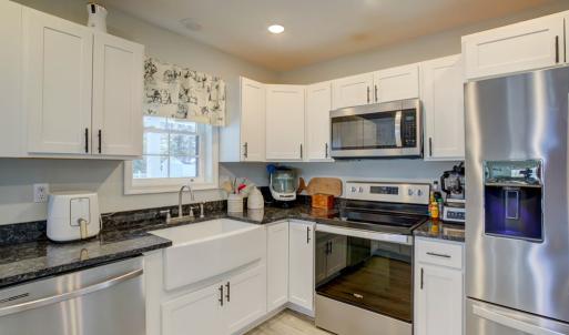 Photo #21 of 33228 HOLLY LANE, WALLOPS ISLAND, VA 1.6 acres