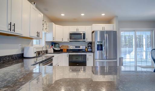 Photo #22 of 33228 HOLLY LANE, WALLOPS ISLAND, VA 1.6 acres